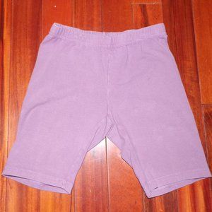 Hanna Andersson Pajama Bottoms